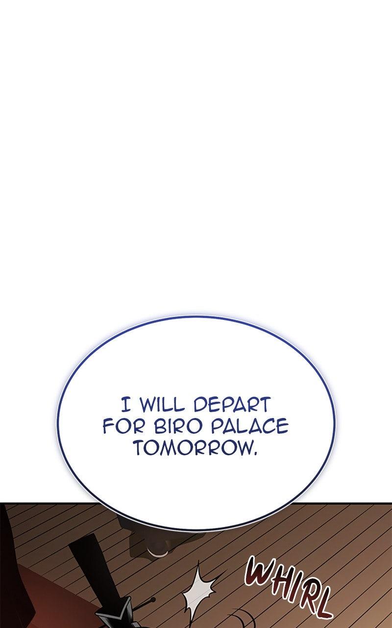 The Demon Faction's Return Chap 64 - Next Chap 65