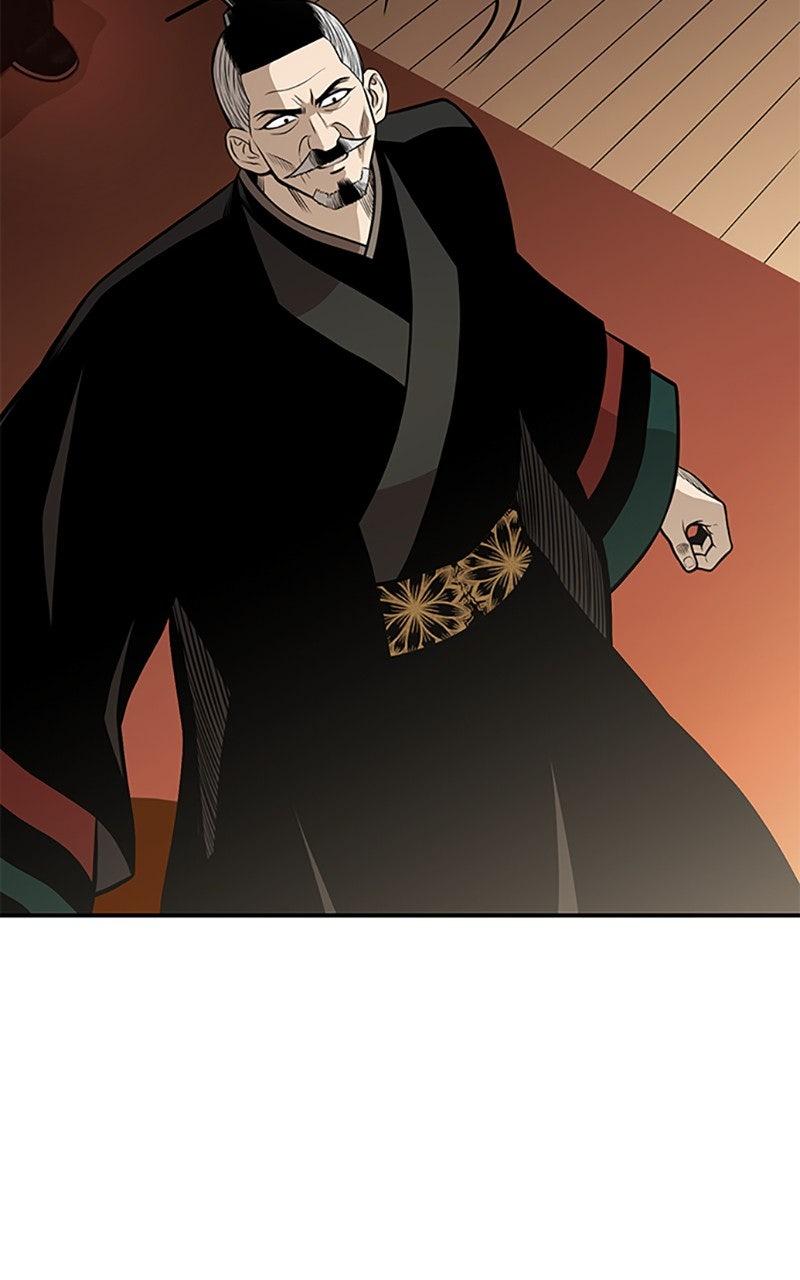 The Demon Faction's Return Chap 64 - Next Chap 65