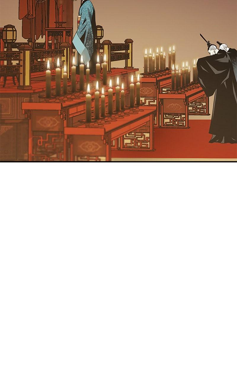 The Demon Faction's Return Chap 64 - Next Chap 65