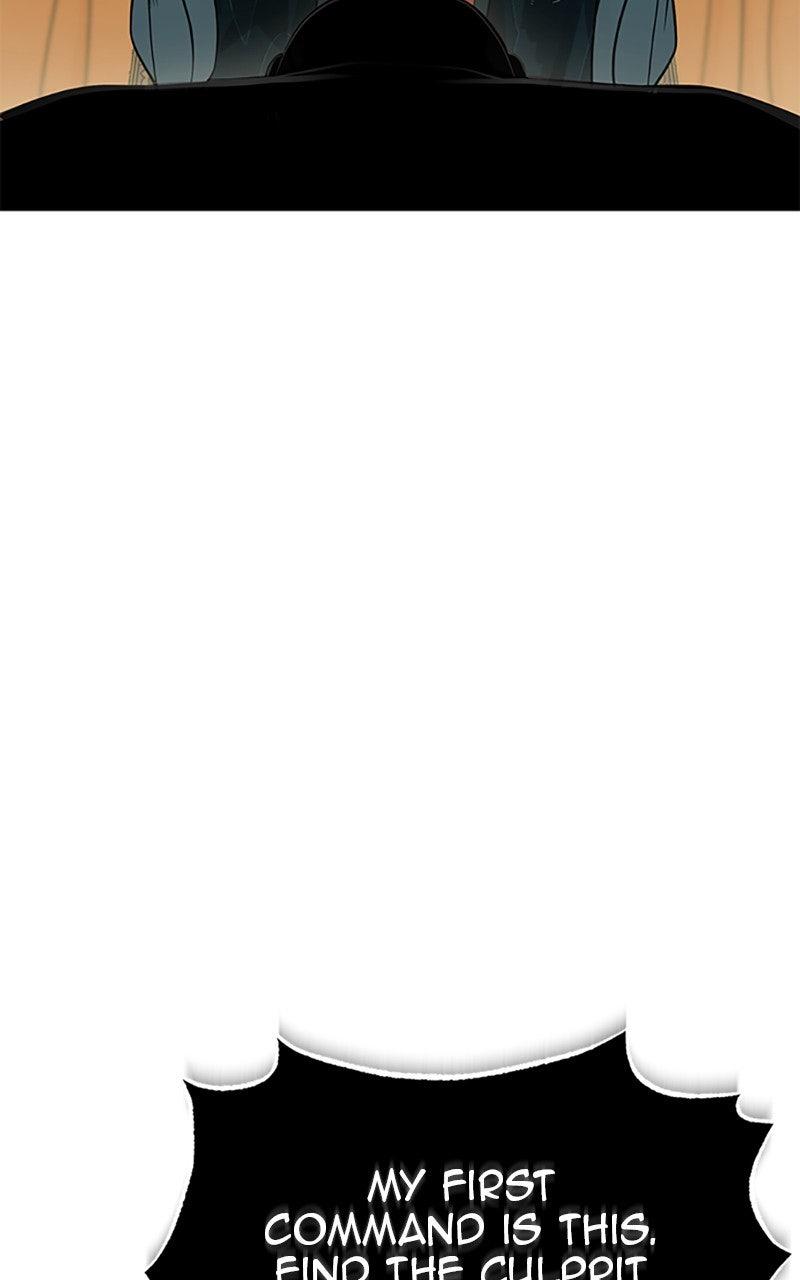 The Demon Faction's Return Chap 64 - Next Chap 65