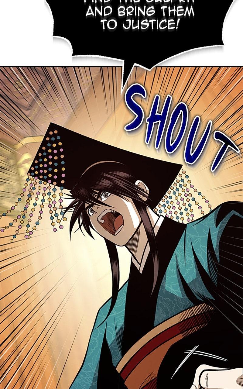 The Demon Faction's Return Chap 64 - Next Chap 65