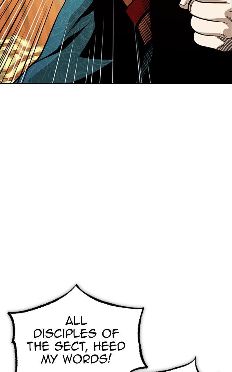 The Demon Faction's Return Chap 64 - Next Chap 65