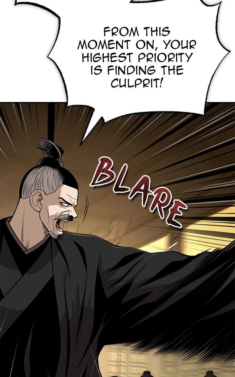 The Demon Faction's Return Chap 64 - Next Chap 65