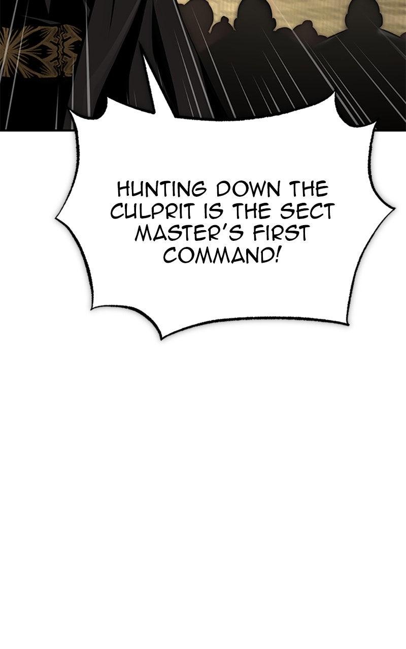 The Demon Faction's Return Chap 64 - Next Chap 65