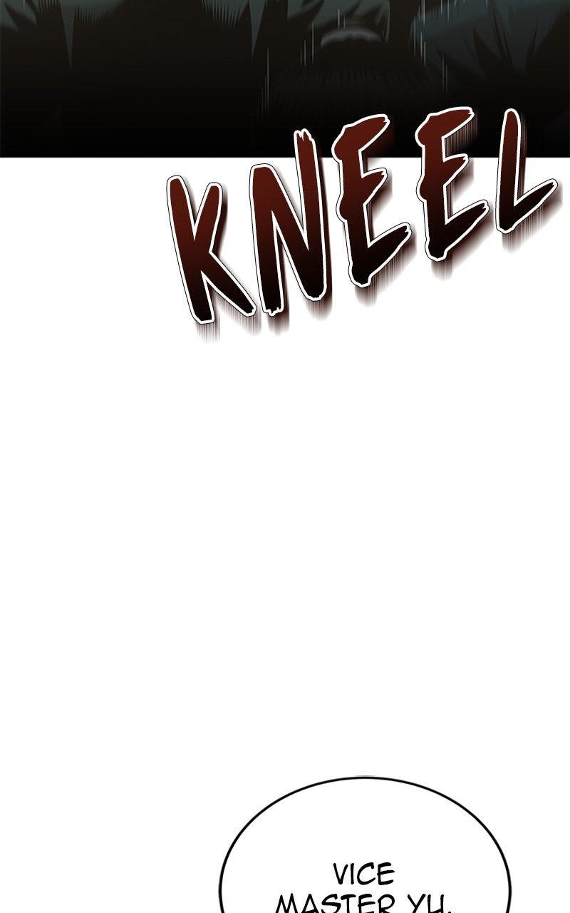 The Demon Faction's Return Chap 64 - Next Chap 65