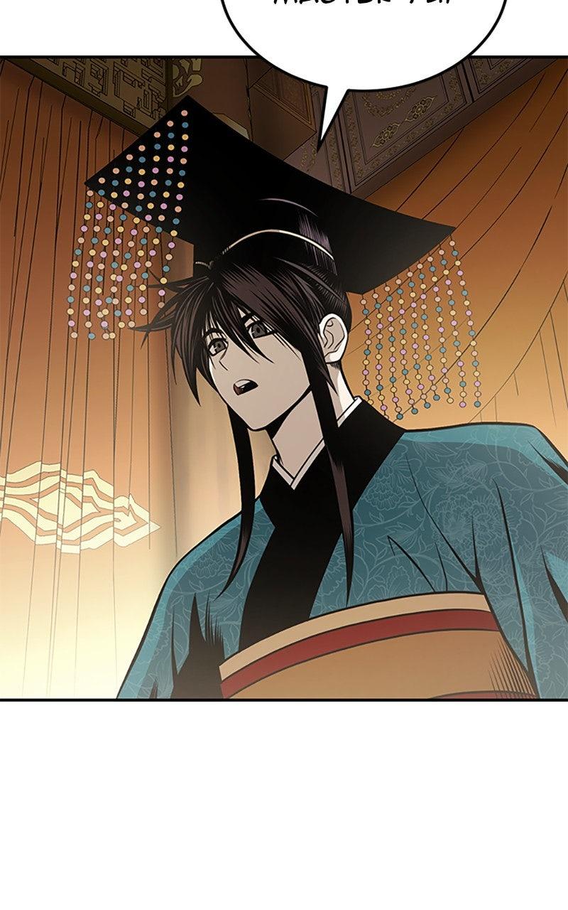 The Demon Faction's Return Chap 64 - Next Chap 65