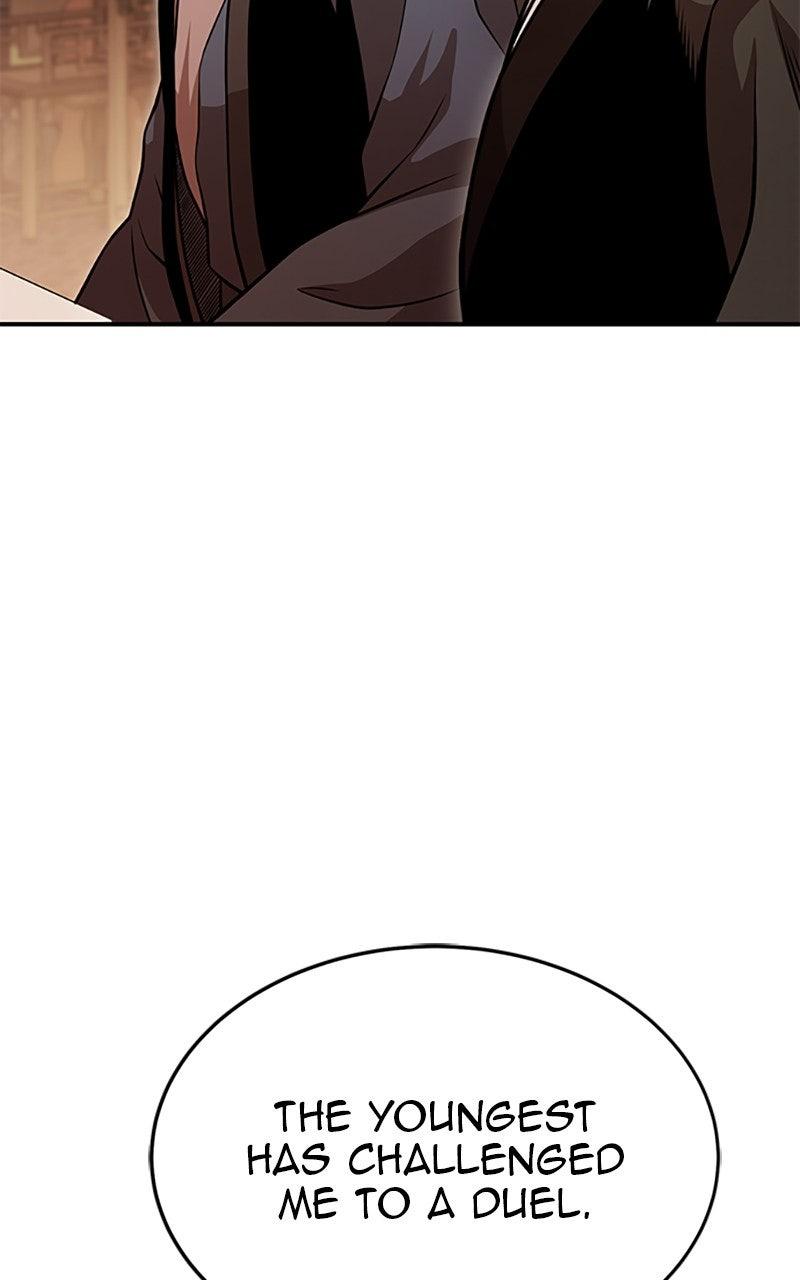 The Demon Faction's Return Chap 65 - Next Chap 66