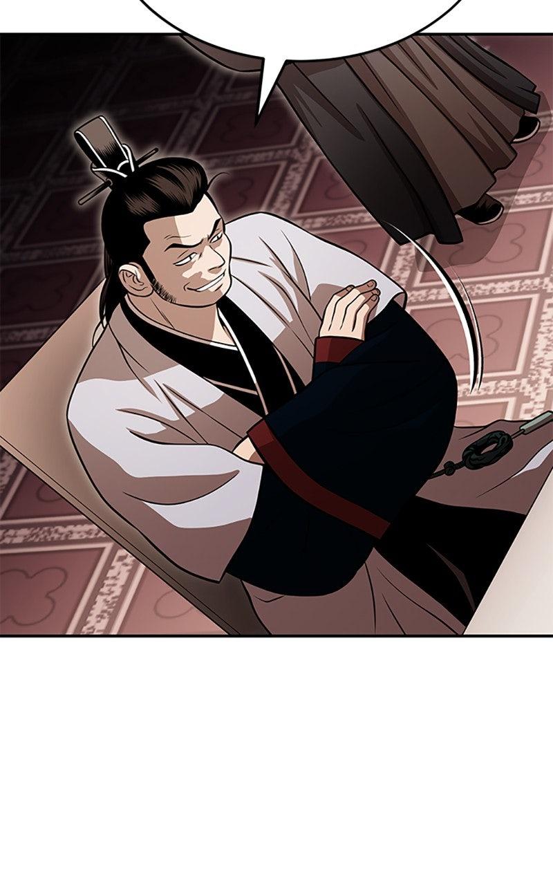 The Demon Faction's Return Chap 65 - Next Chap 66