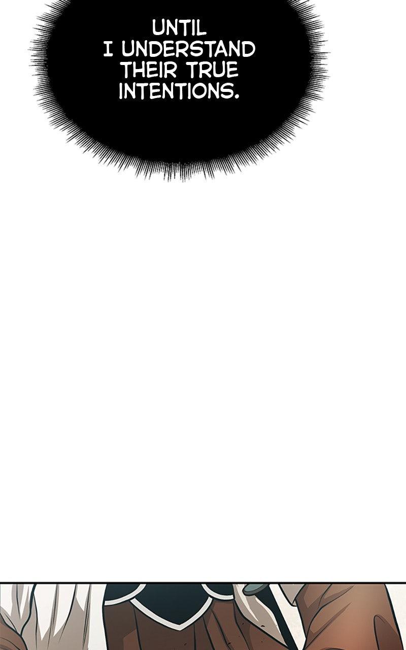 The Demon Faction's Return Chap 65 - Next Chap 66