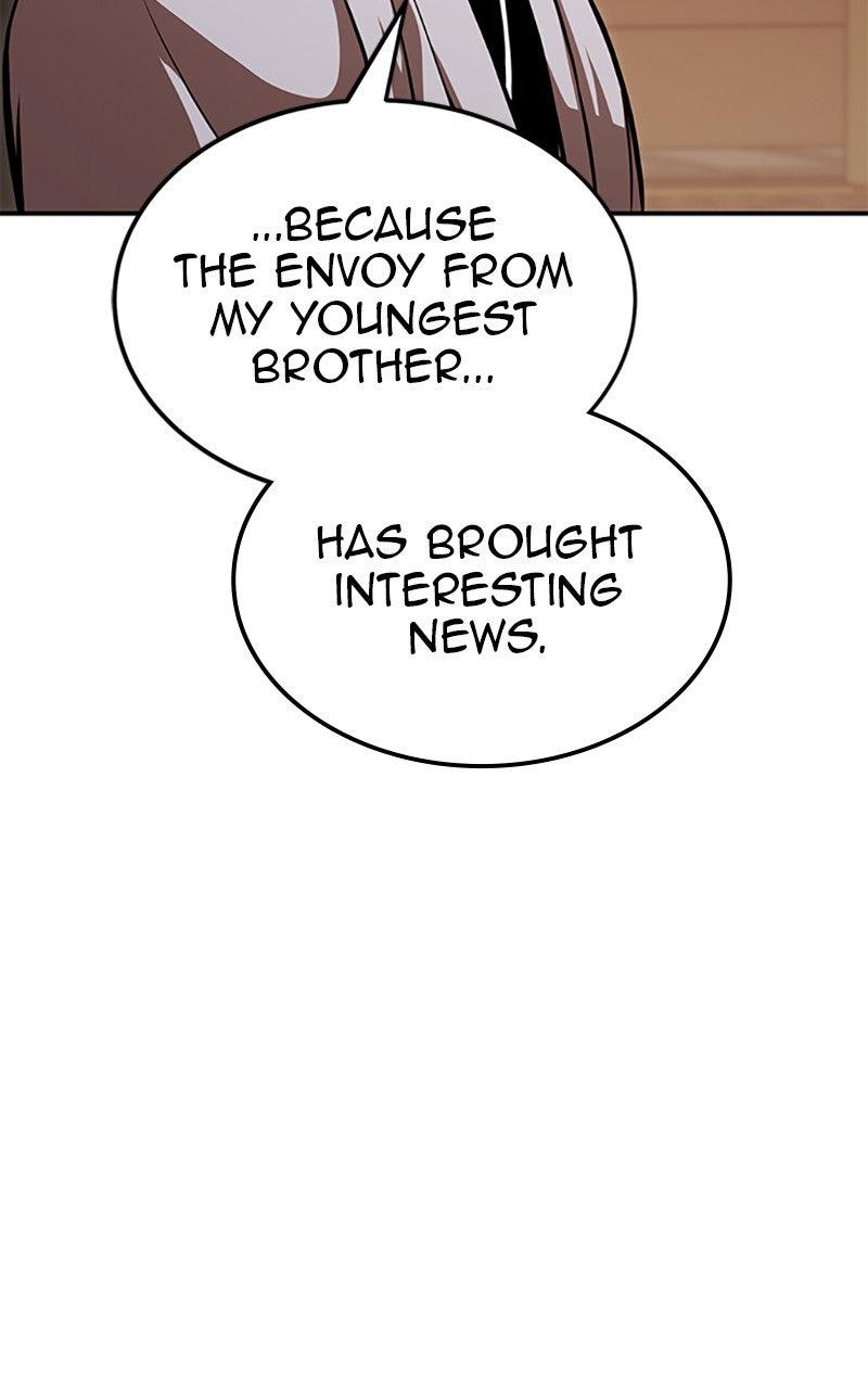 The Demon Faction's Return Chap 65 - Next Chap 66