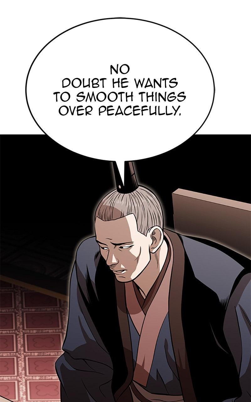 The Demon Faction's Return Chap 65 - Next Chap 66