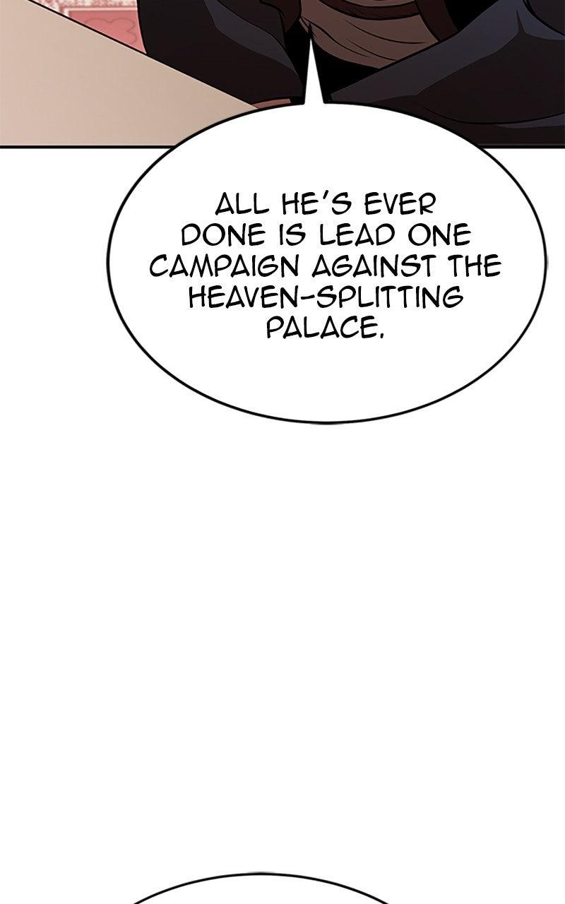 The Demon Faction's Return Chap 65 - Next Chap 66