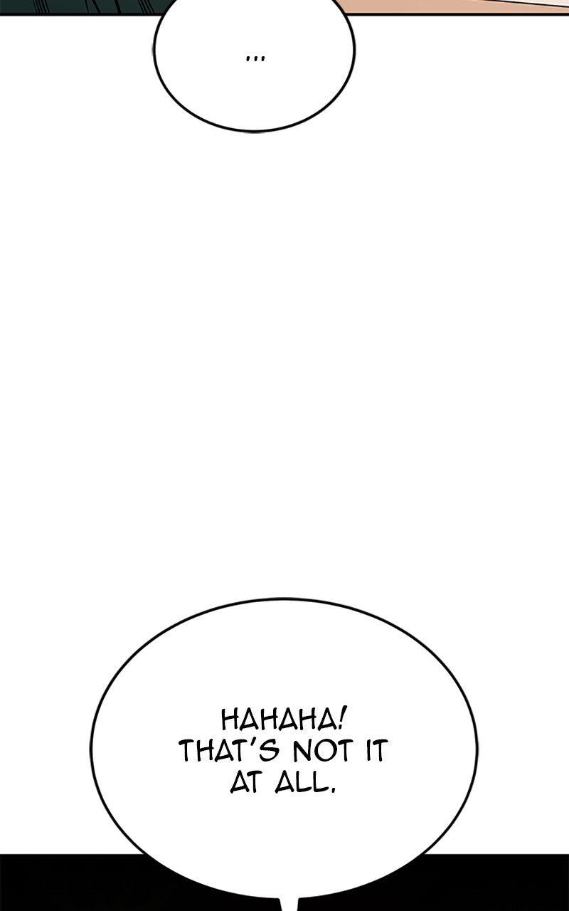 The Demon Faction's Return Chap 65 - Next Chap 66