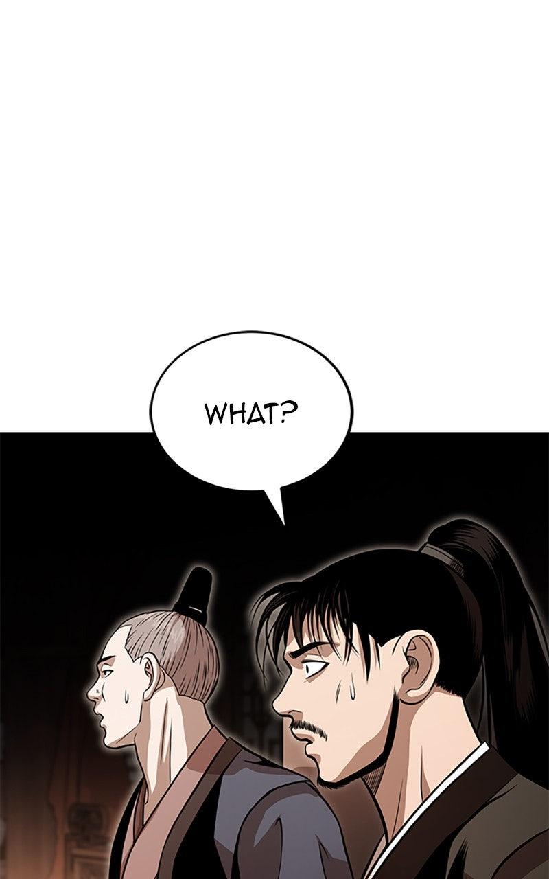 The Demon Faction's Return Chap 65 - Next Chap 66