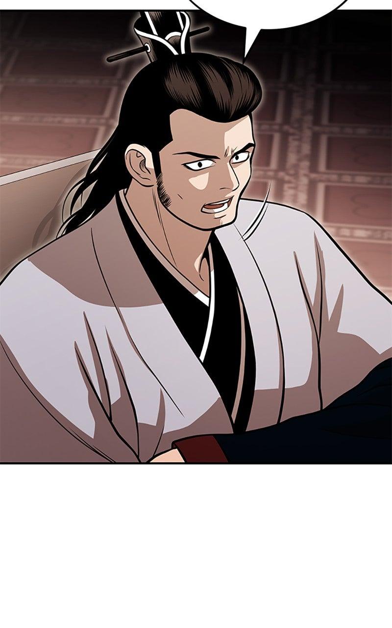 The Demon Faction's Return Chap 65 - Next Chap 66