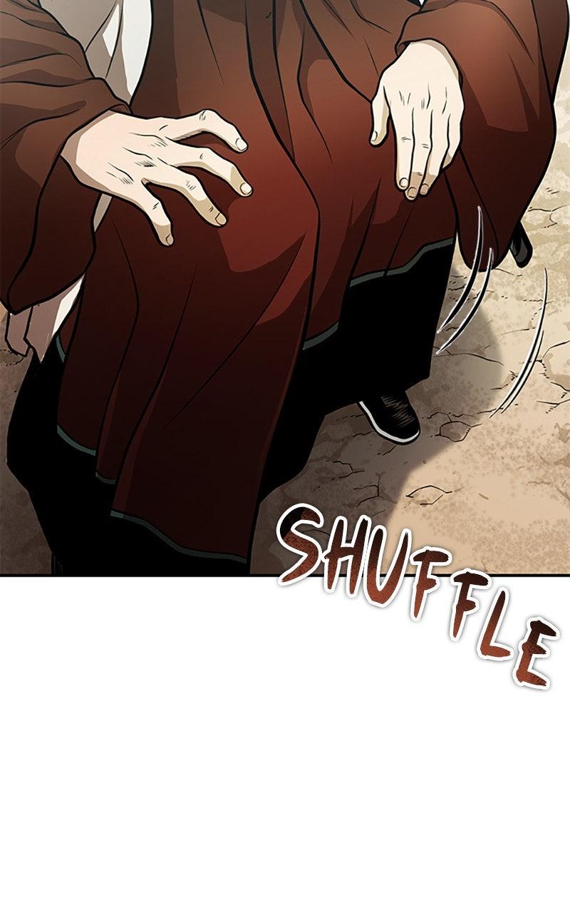 The Demon Faction's Return Chap 65 - Next Chap 66