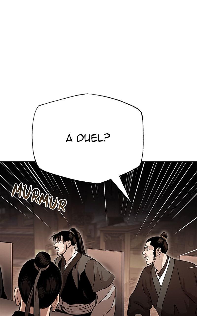 The Demon Faction's Return Chap 65 - Next Chap 66