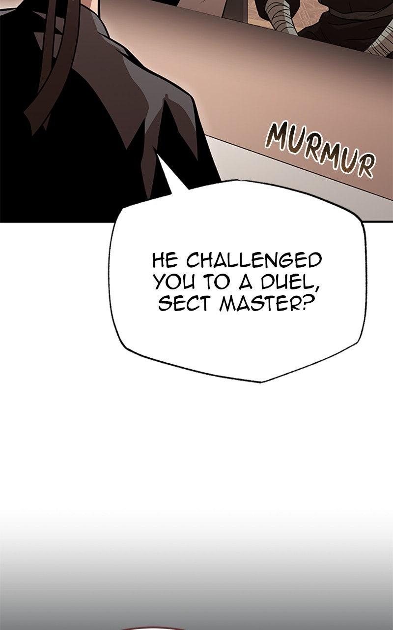 The Demon Faction's Return Chap 65 - Next Chap 66