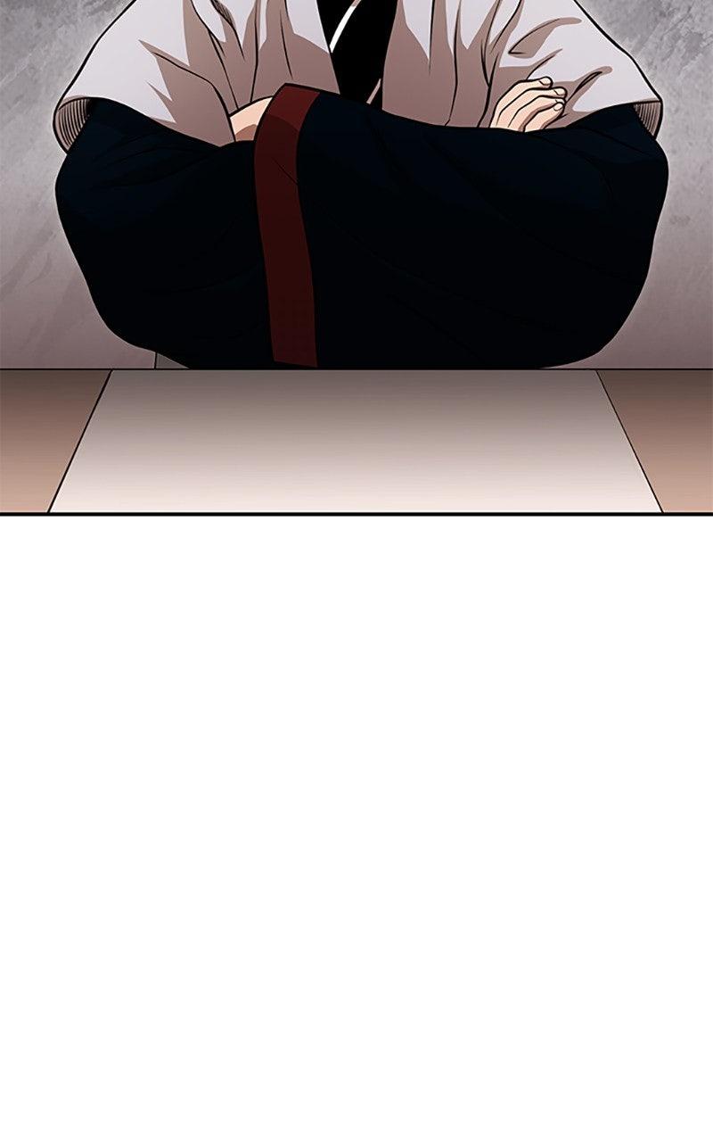 The Demon Faction's Return Chap 65 - Next Chap 66