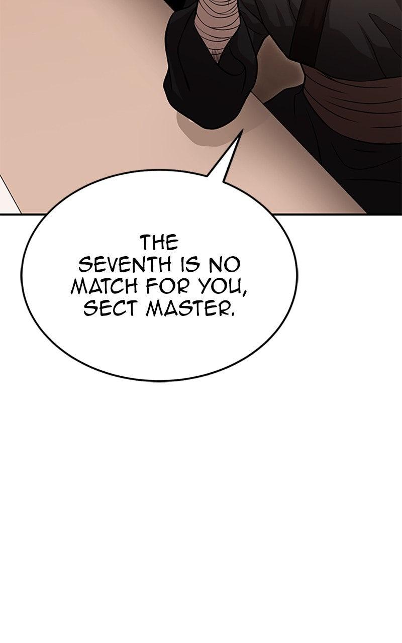 The Demon Faction's Return Chap 65 - Next Chap 66