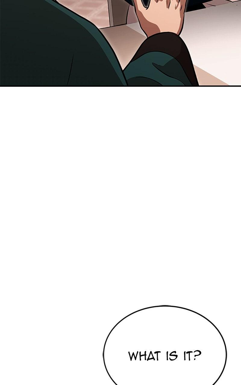 The Demon Faction's Return Chap 65 - Next Chap 66
