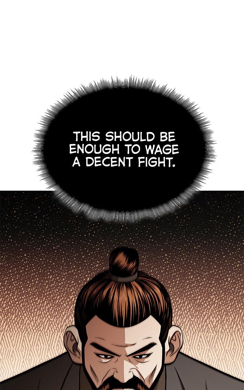 The Demon Faction's Return Chap 65 - Next Chap 66