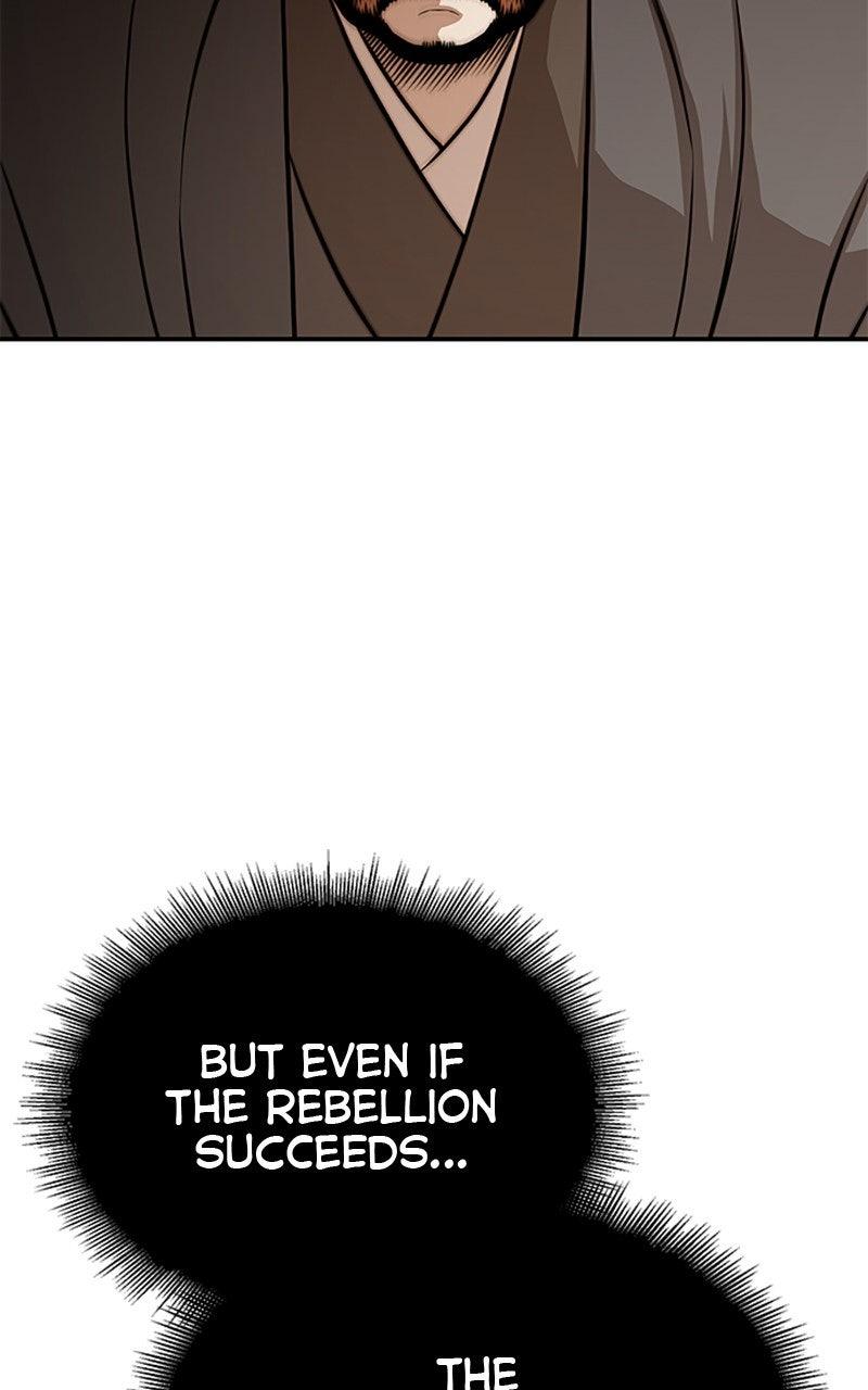 The Demon Faction's Return Chap 65 - Next Chap 66