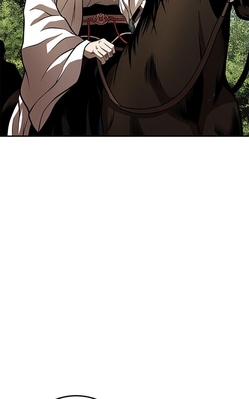 The Demon Faction's Return Chap 65 - Next Chap 66