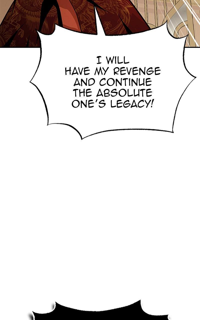 The Demon Faction's Return Chap 65 - Next Chap 66