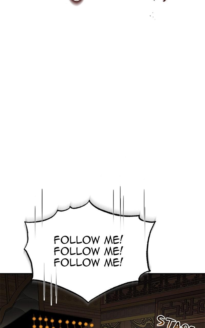 The Demon Faction's Return Chap 65 - Next Chap 66