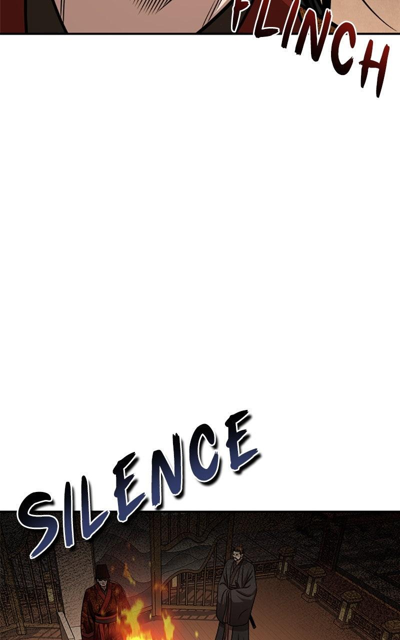 The Demon Faction's Return Chap 65 - Next Chap 66