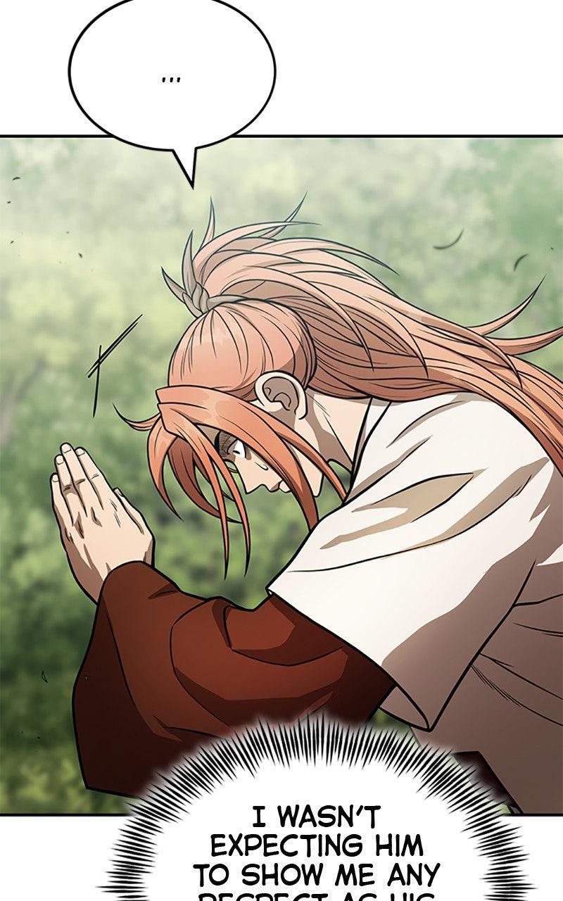 The Demon Faction's Return Chap 65 - Next Chap 66