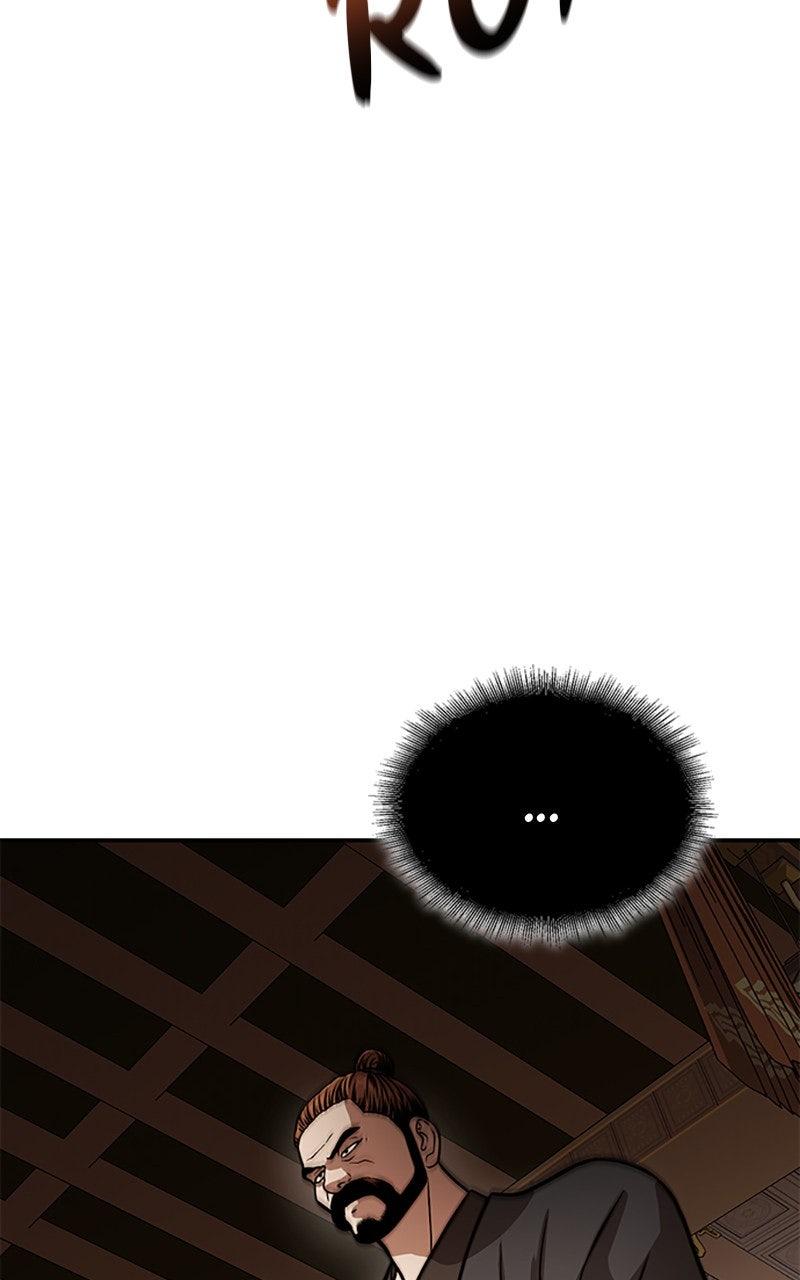 The Demon Faction's Return Chap 65 - Next Chap 66