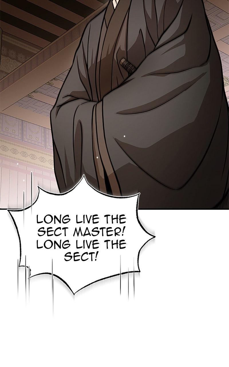 The Demon Faction's Return Chap 65 - Next Chap 66