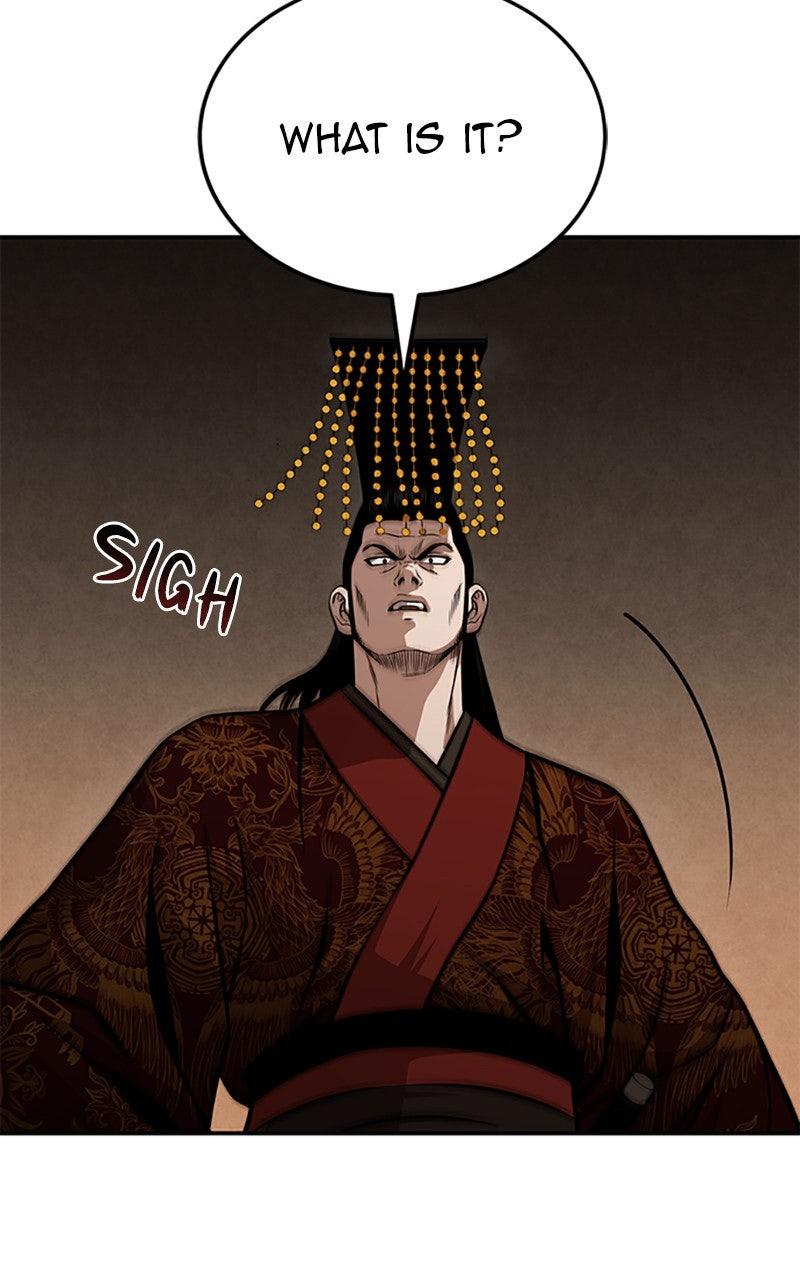 The Demon Faction's Return Chap 65 - Next Chap 66