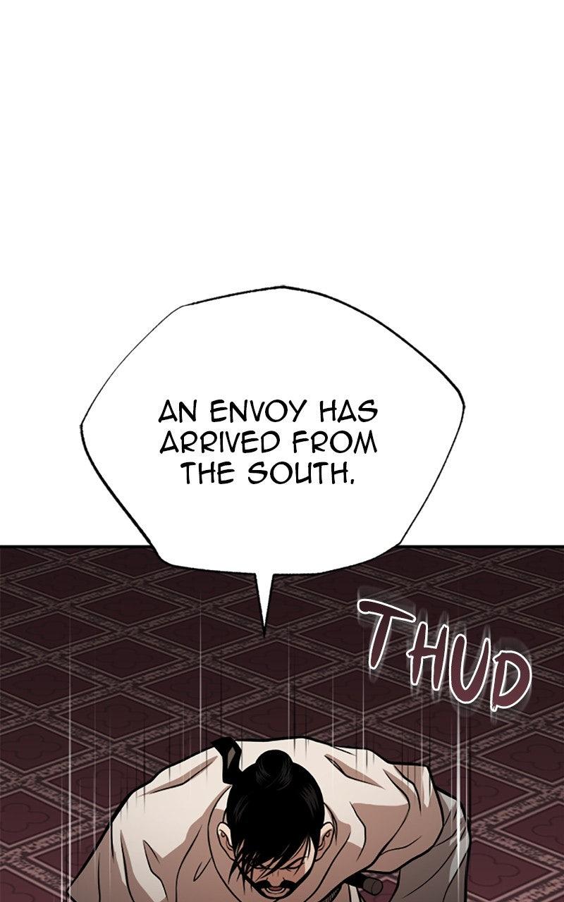 The Demon Faction's Return Chap 65 - Next Chap 66