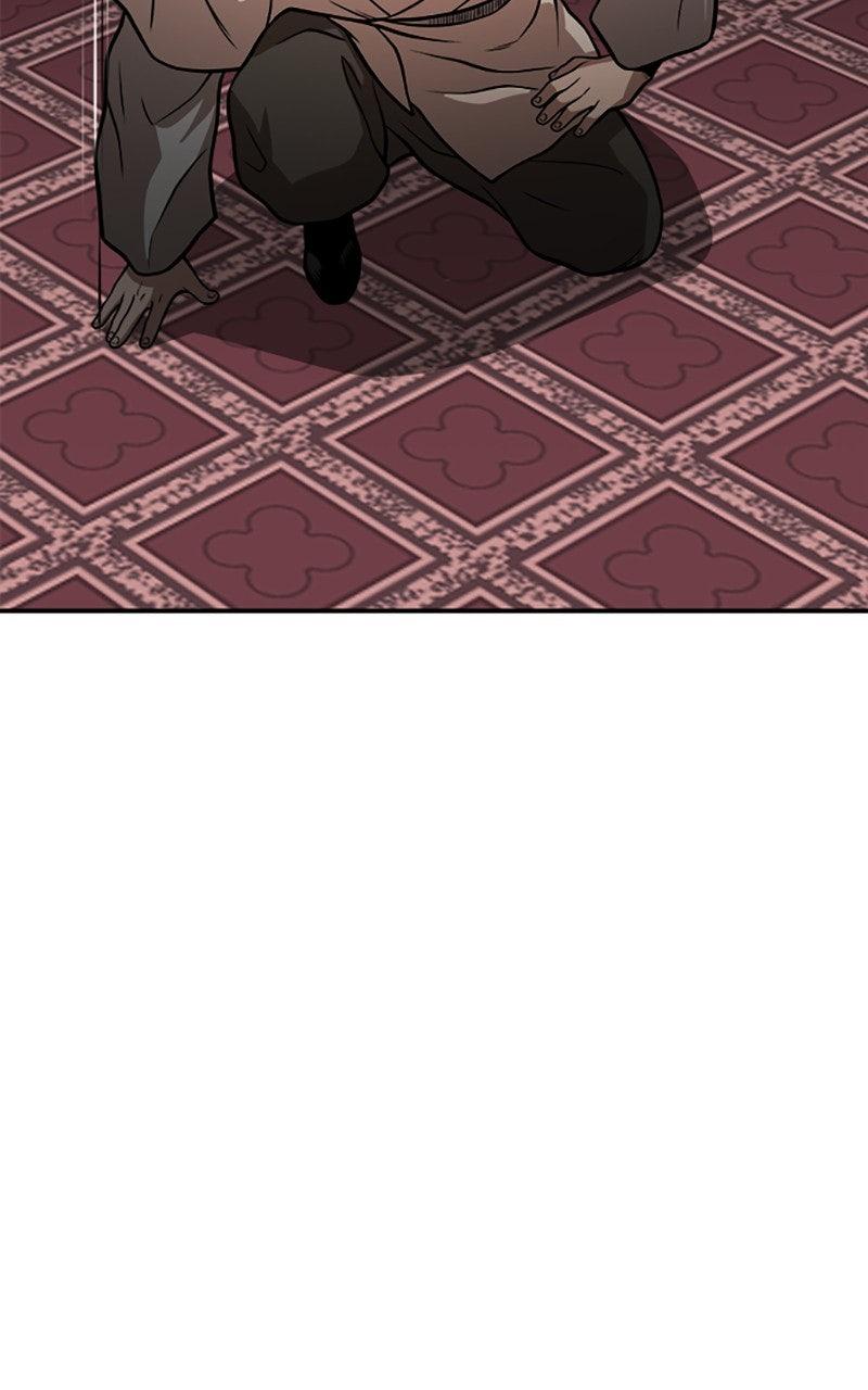 The Demon Faction's Return Chap 65 - Next Chap 66