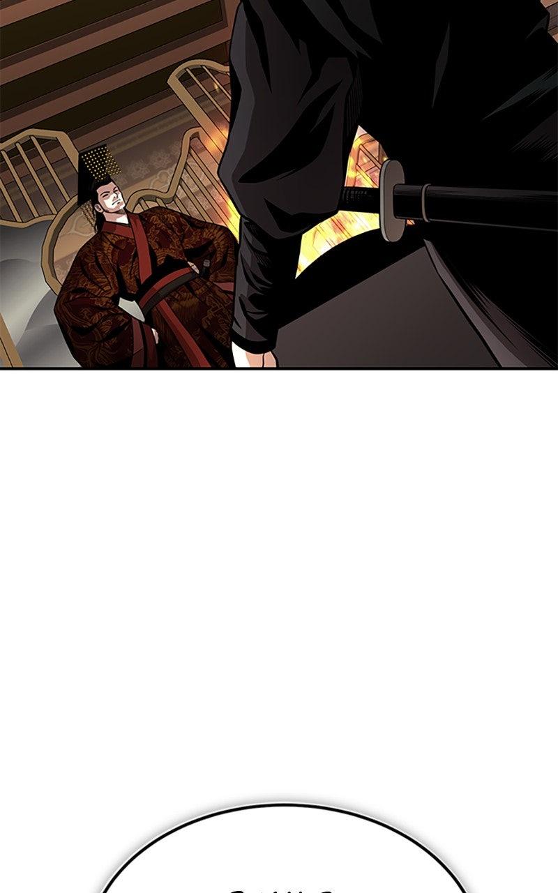 The Demon Faction's Return Chap 65 - Next Chap 66