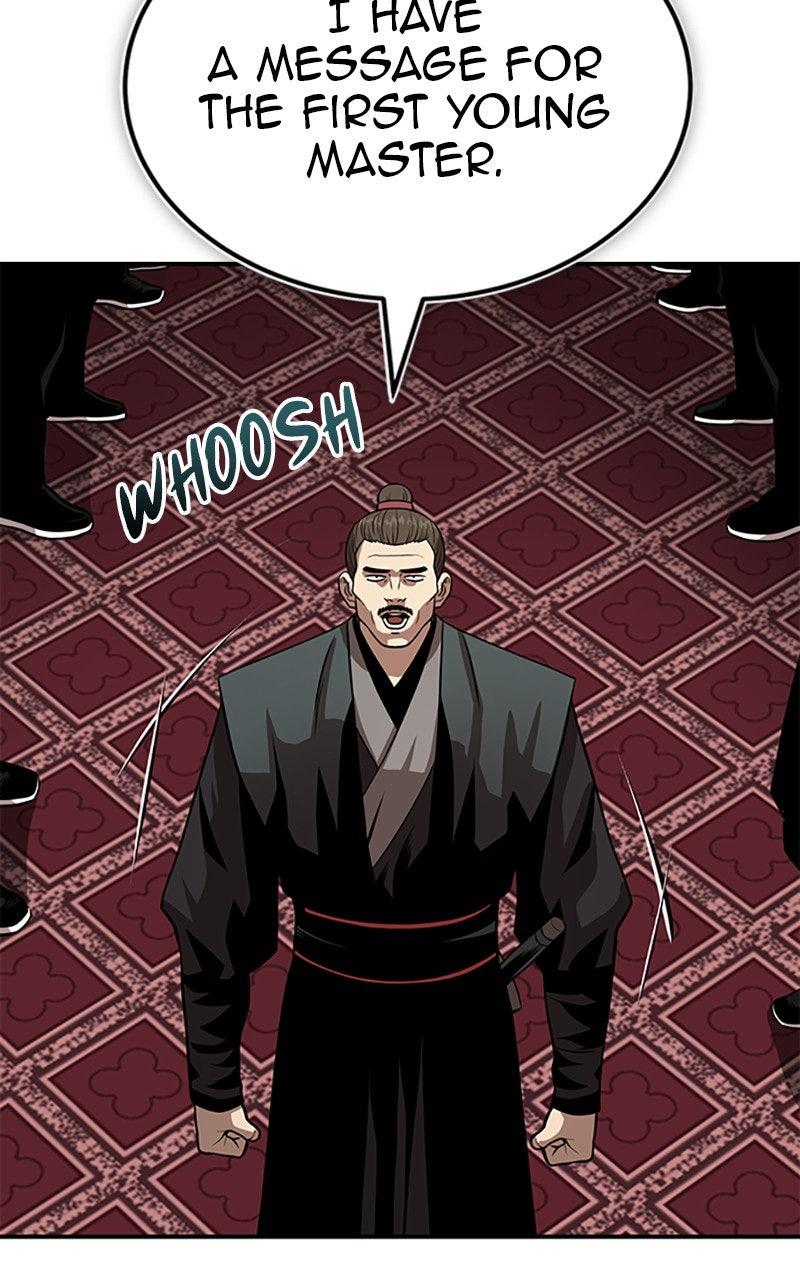 The Demon Faction's Return Chap 65 - Next Chap 66