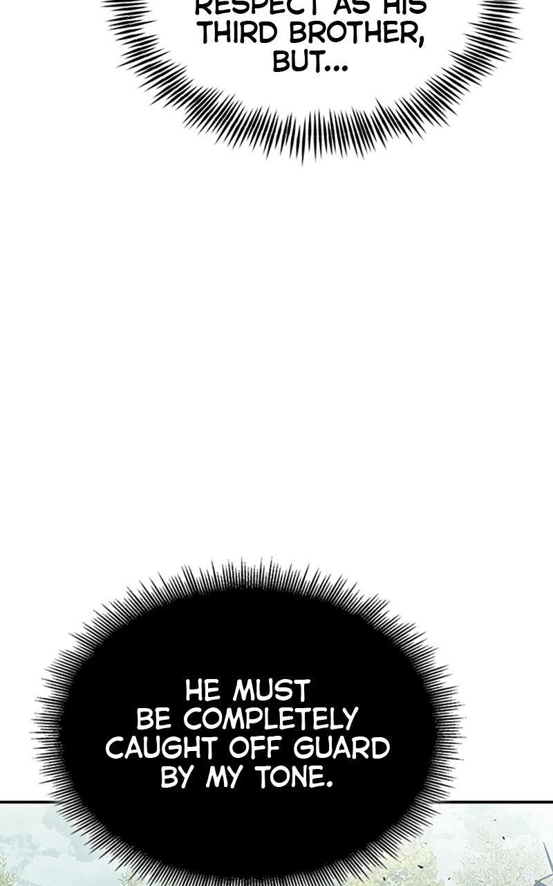 The Demon Faction's Return Chap 65 - Next Chap 66