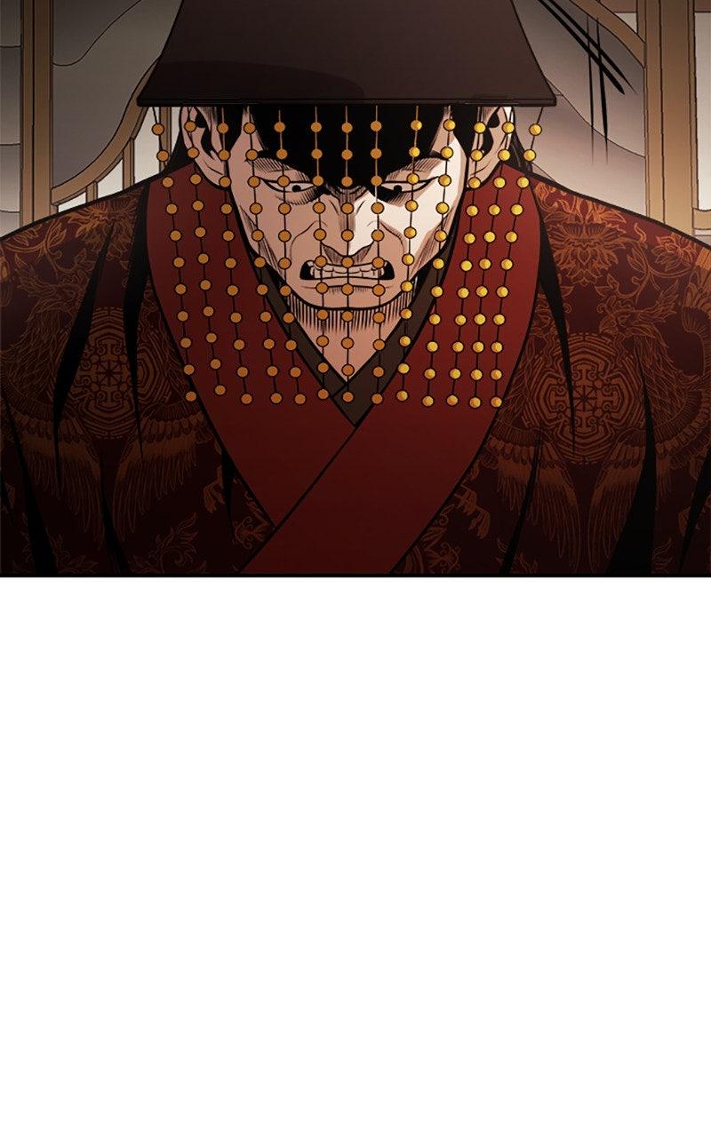 The Demon Faction's Return Chap 65 - Next Chap 66