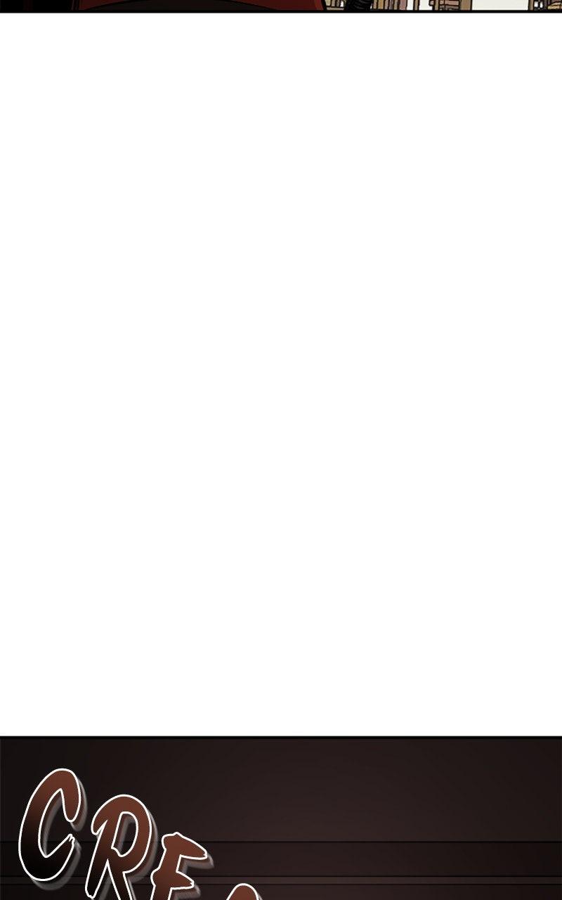 The Demon Faction's Return Chap 65 - Next Chap 66