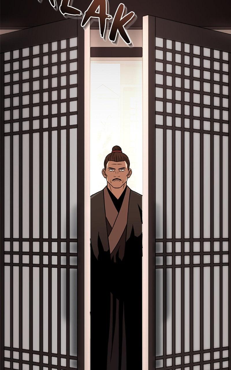 The Demon Faction's Return Chap 65 - Next Chap 66