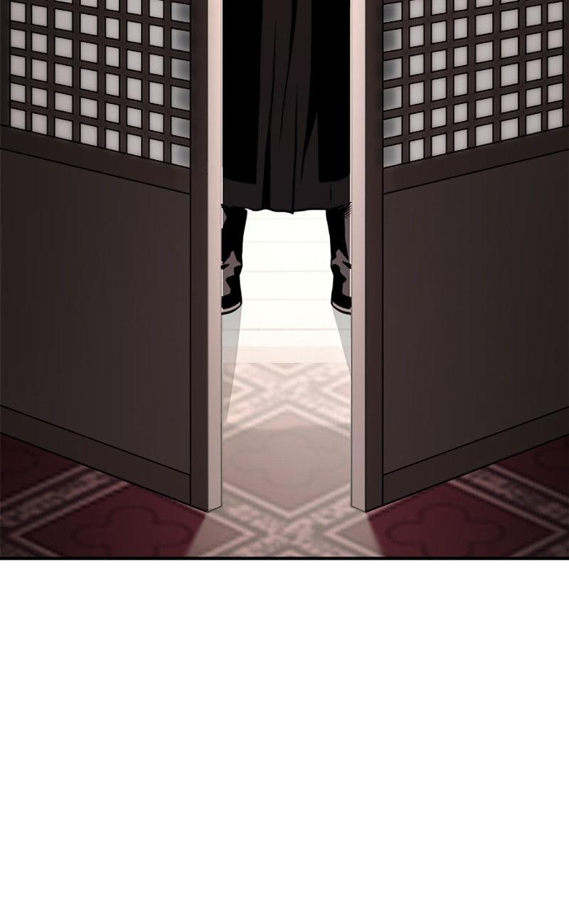 The Demon Faction's Return Chap 65 - Next Chap 66