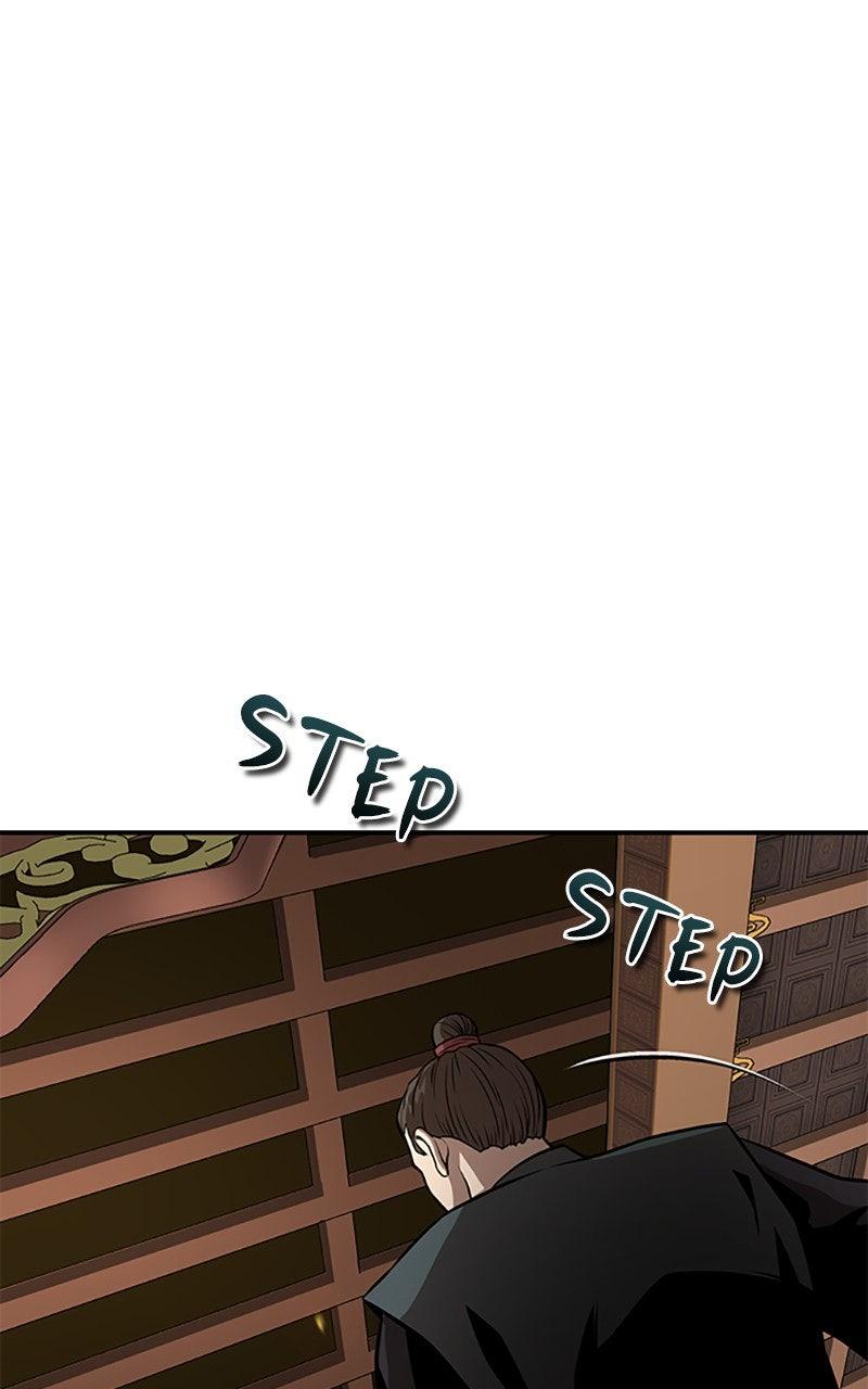 The Demon Faction's Return Chap 65 - Next Chap 66