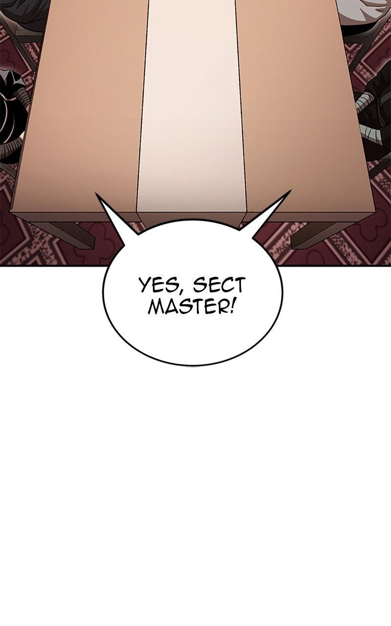 The Demon Faction's Return Chap 65 - Next Chap 66