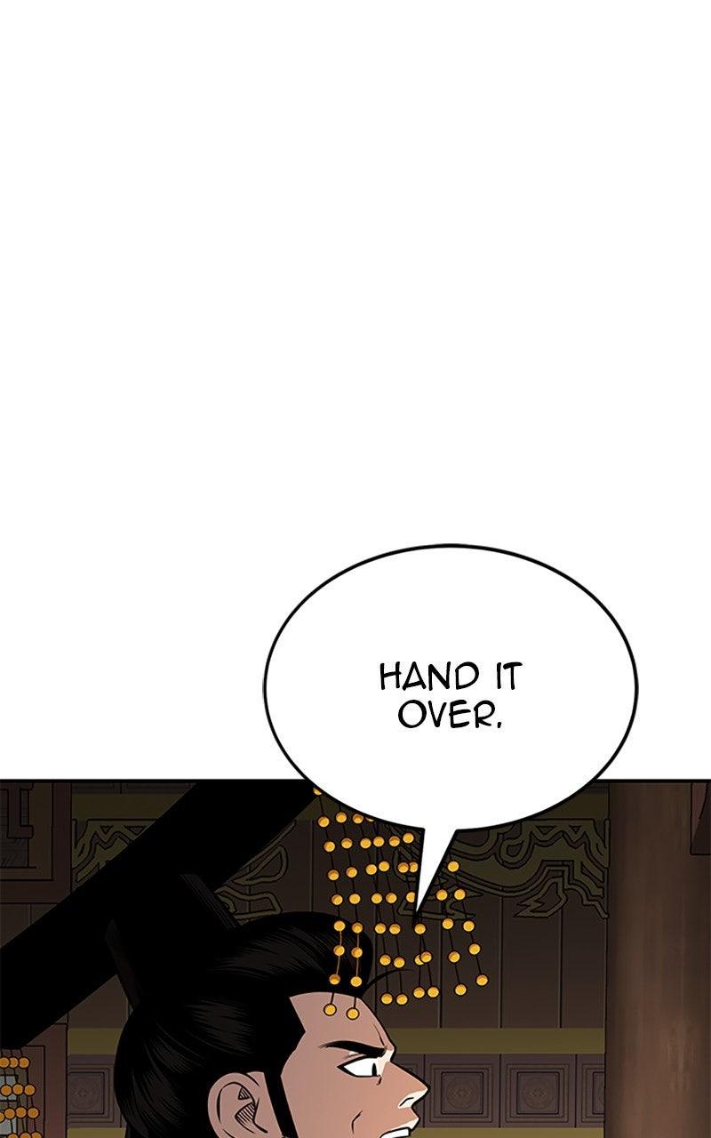 The Demon Faction's Return Chap 65 - Next Chap 66