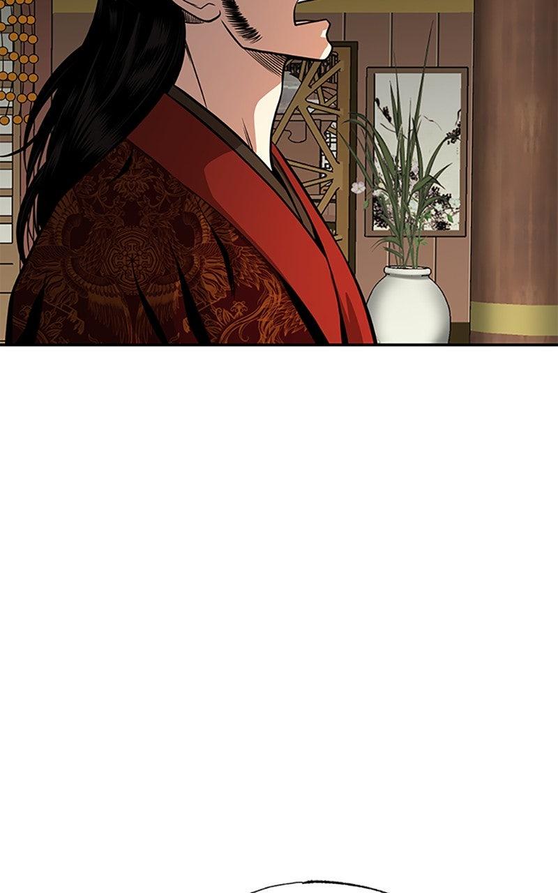 The Demon Faction's Return Chap 65 - Next Chap 66