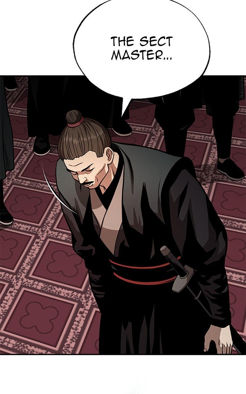 The Demon Faction's Return Chap 65 - Next Chap 66
