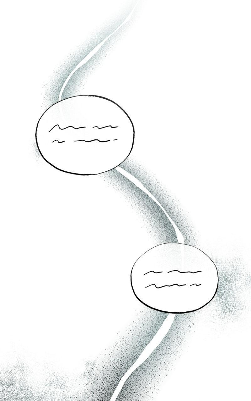 The Demon Faction's Return Chap 65 - Next Chap 66